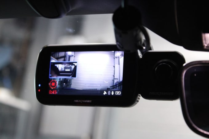 2023 Porsche 718 Boxster