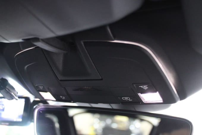 2023 Porsche 718 Boxster