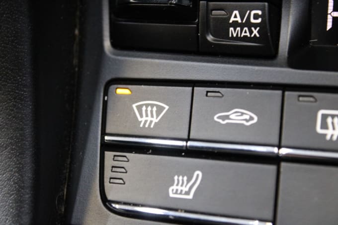 2023 Porsche 718 Boxster