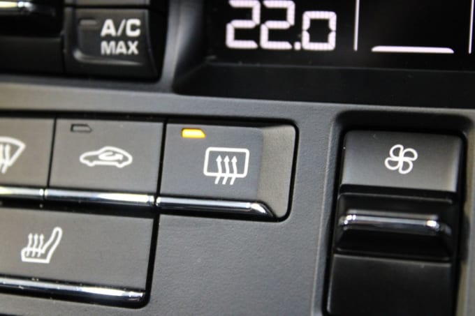 2023 Porsche 718 Boxster