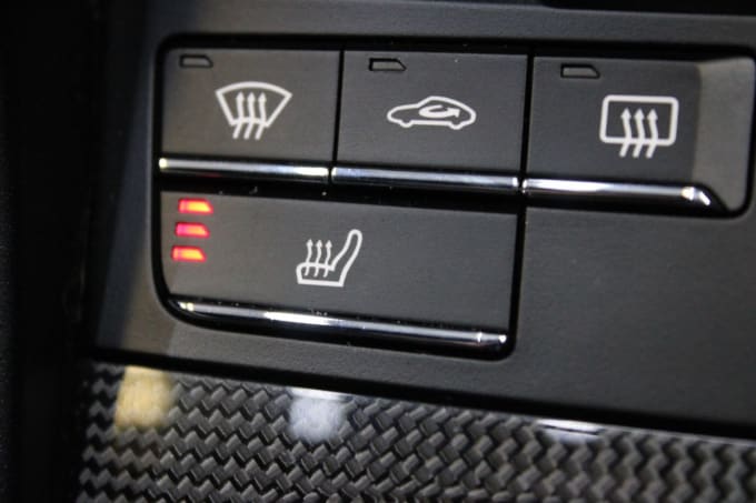 2023 Porsche 718 Boxster