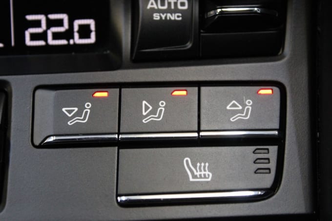 2023 Porsche 718 Boxster