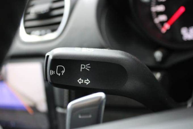 2023 Porsche 718 Boxster