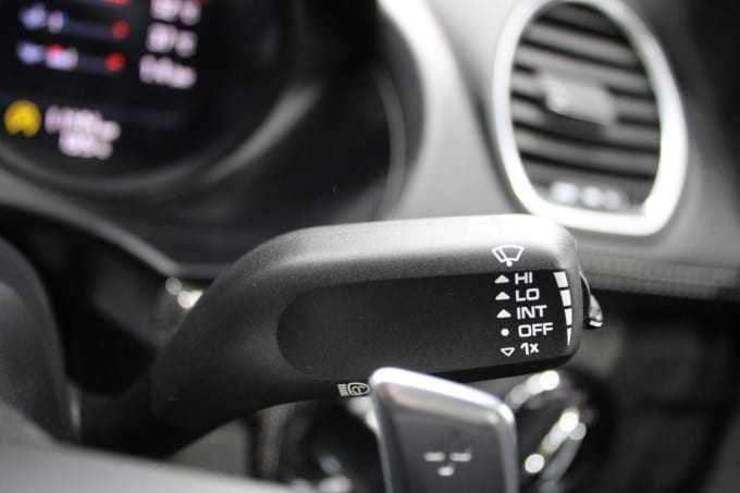 2023 Porsche 718 Boxster