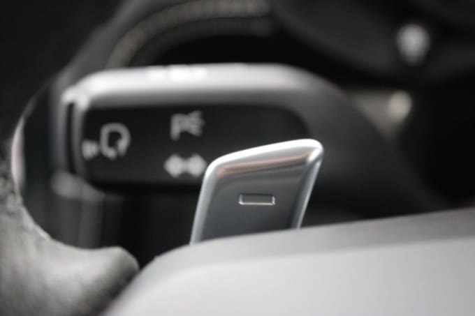 2023 Porsche 718 Boxster