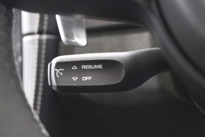 2023 Porsche 718 Boxster