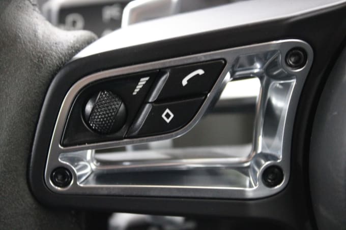 2023 Porsche 718 Boxster