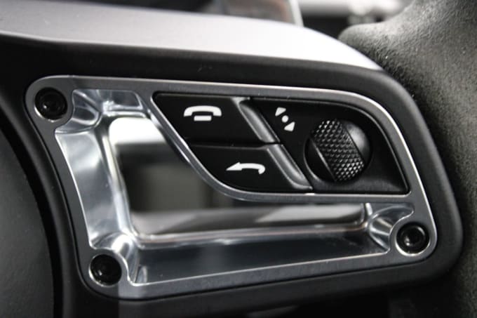 2023 Porsche 718 Boxster