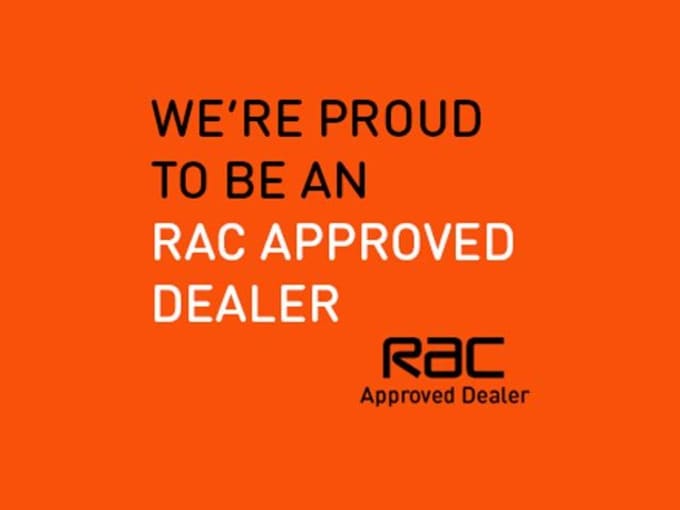 2023 Porsche 718 Boxster