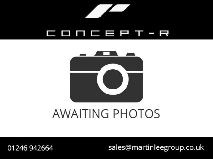 2014 Land Rover Range Rover Sport