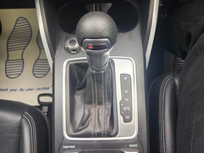 2025 Audi Q2