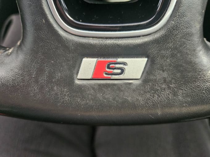 2025 Audi Q2