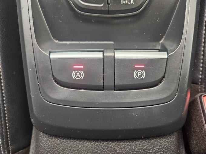 2025 Audi Q2