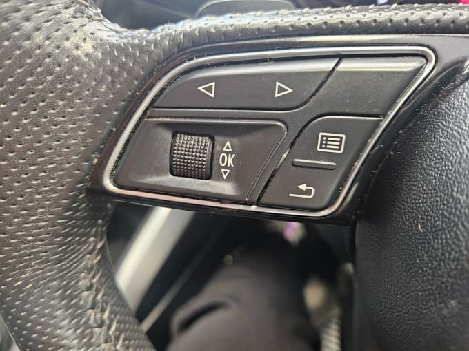 2025 Audi Q2