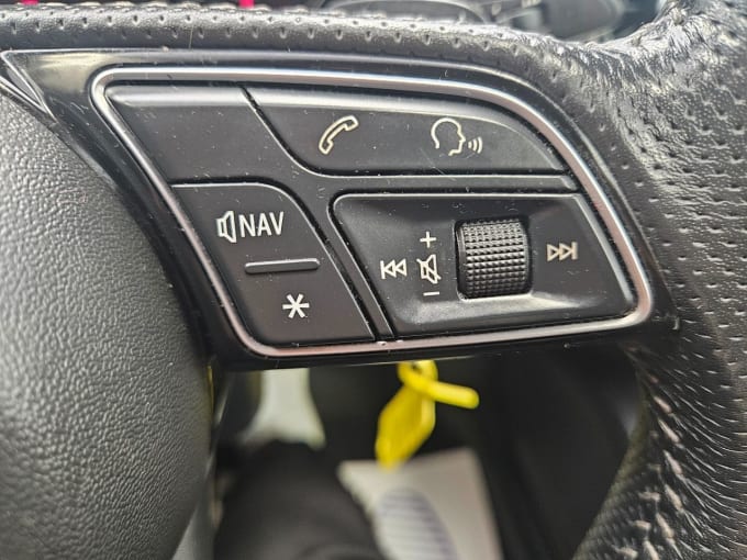 2025 Audi Q2