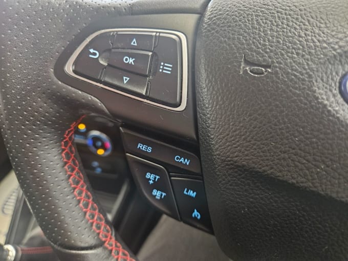 2025 Ford Ecosport