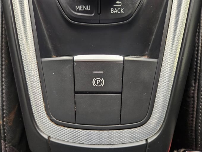 2025 Audi Tt