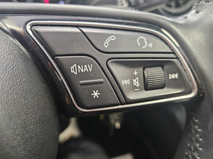 2025 Audi Q2
