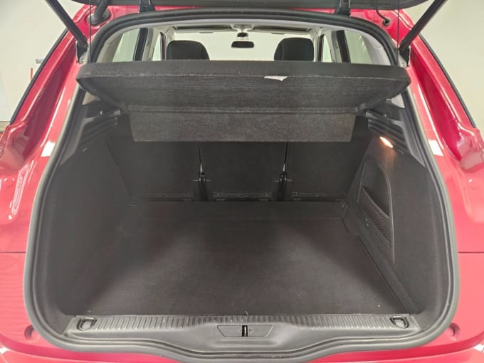 2025 Citroen C4 Picasso