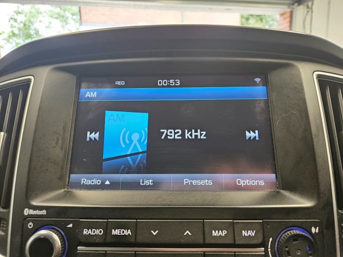 2025 Hyundai I800