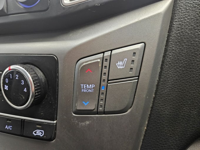 2025 Hyundai I800