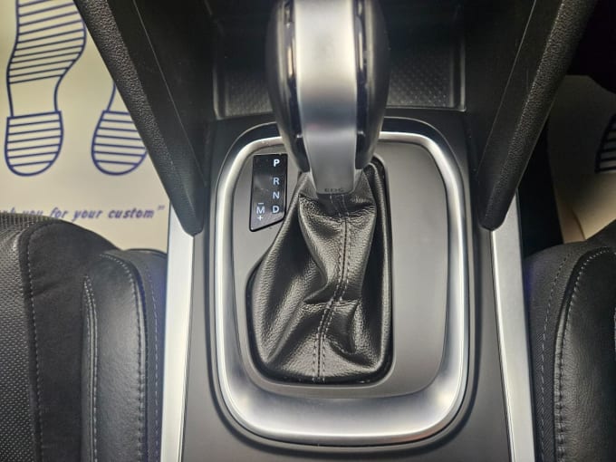 2025 Renault Megane