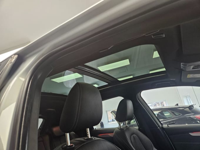 2025 BMW 2 Series Active Tourer