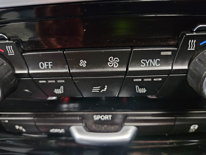 2025 BMW 2 Series Active Tourer