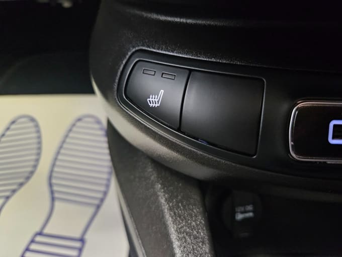 2025 Fiat 500x