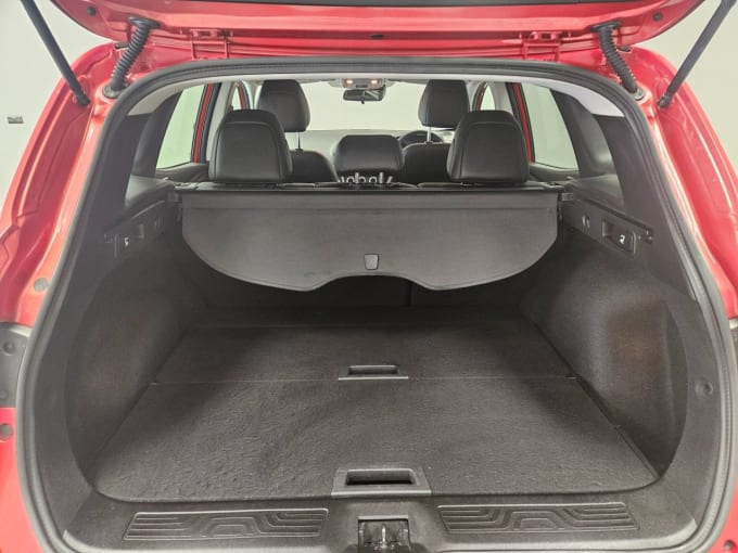 2025 Renault Kadjar