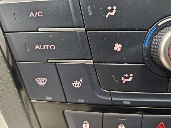 2025 Mg Gs