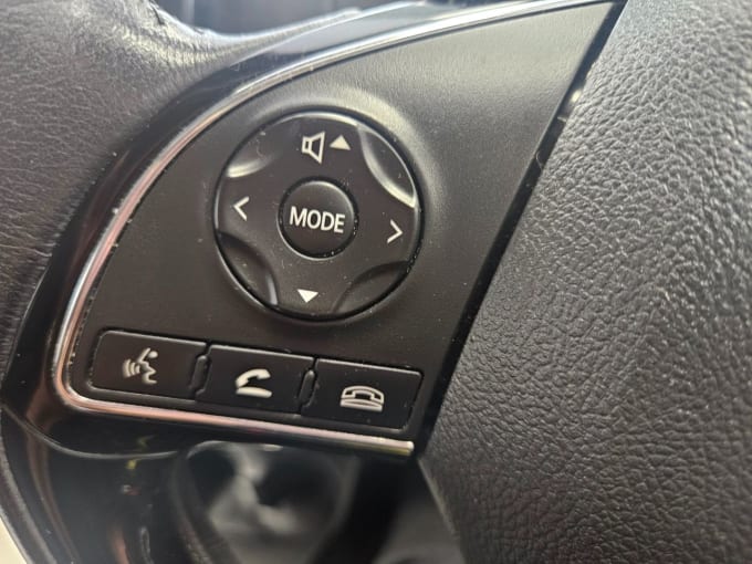 2025 Mitsubishi Mirage