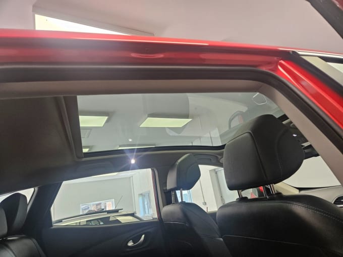2025 Renault Kadjar