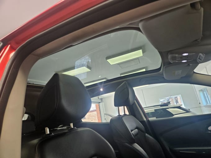 2025 Renault Kadjar