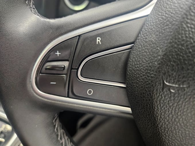 2025 Renault Kadjar