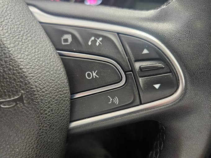 2025 Renault Kadjar