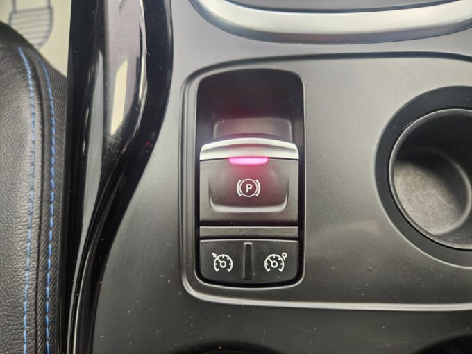 2025 Renault Kadjar