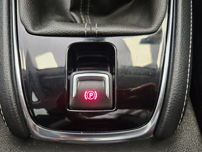 2025 Vauxhall Grandland X