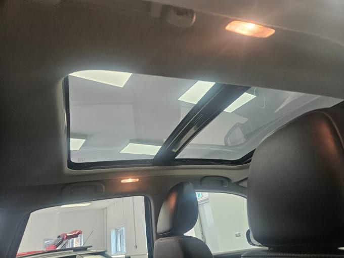 2025 Suzuki Vitara