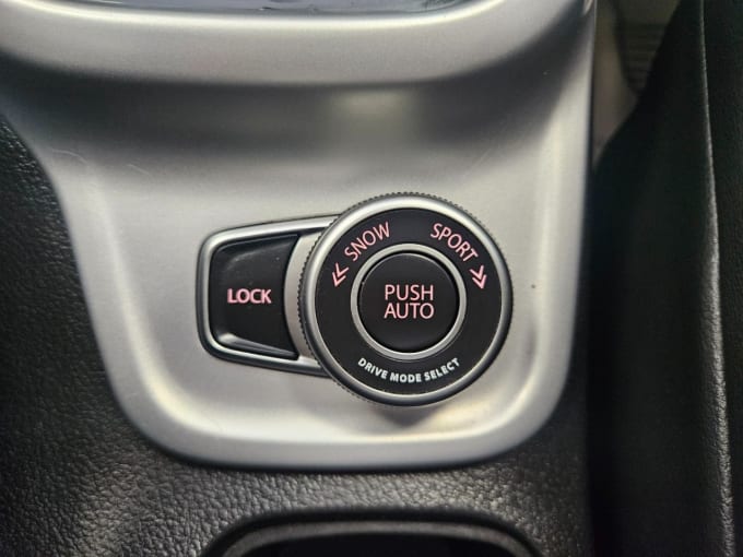 2025 Suzuki Vitara