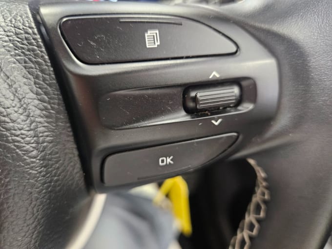 2025 Kia Picanto