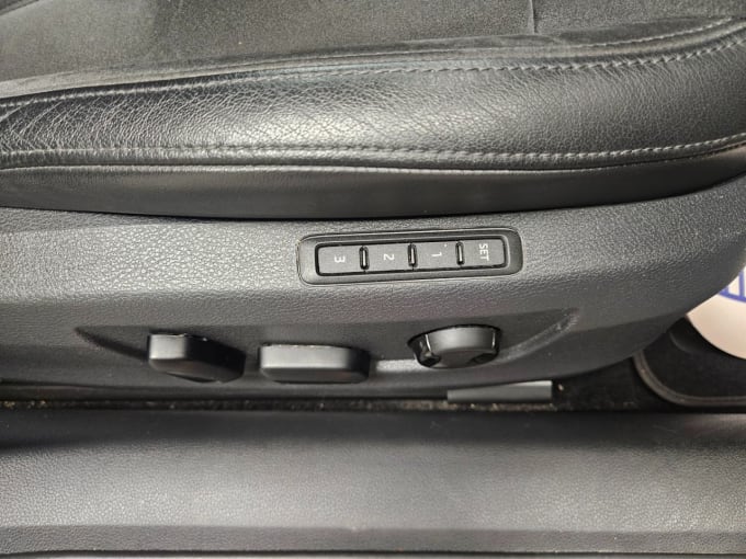 2025 Skoda Superb