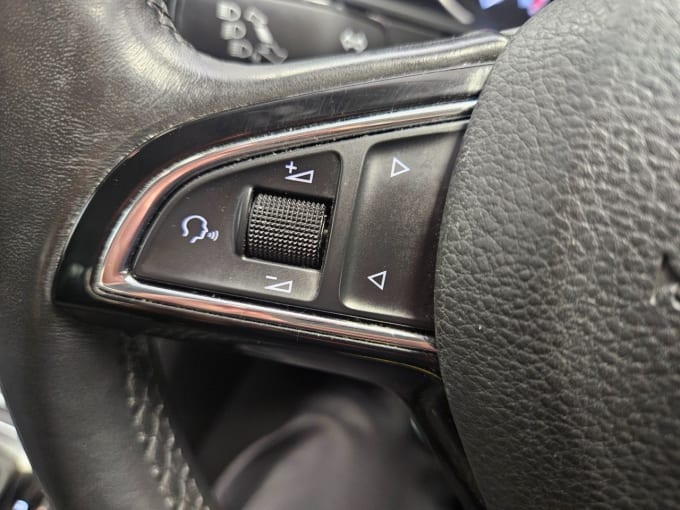 2025 Skoda Superb