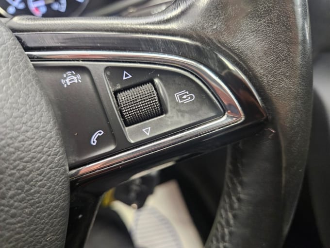 2025 Skoda Superb