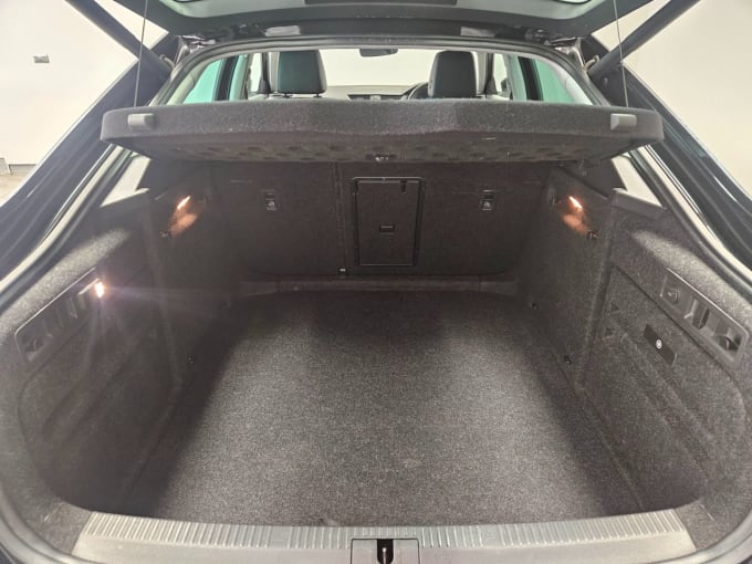 2025 Skoda Superb