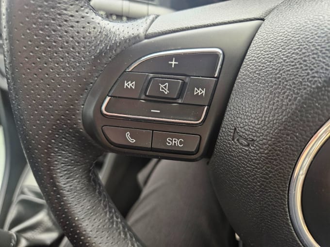 2025 Mg Mg3