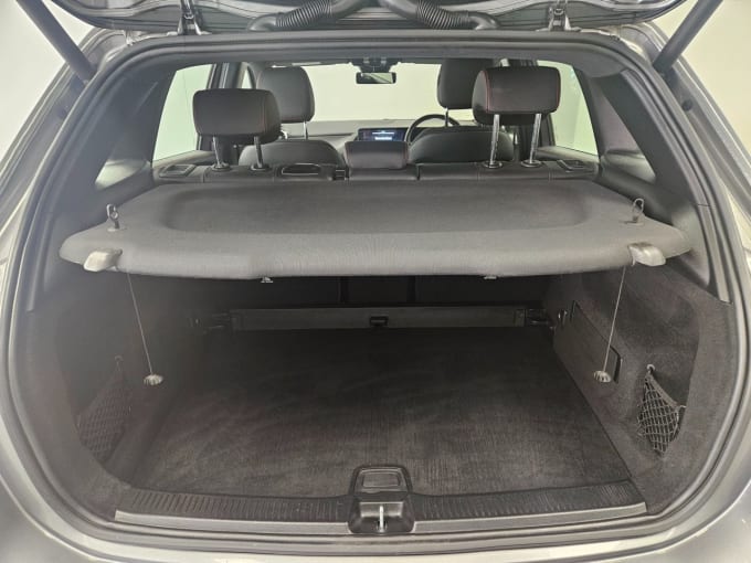 2025 Mercedes-benz B-class