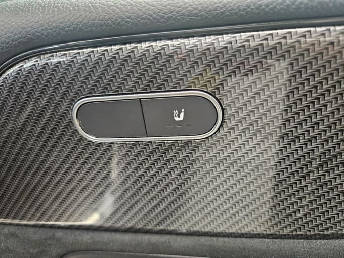 2025 Mercedes-benz B-class