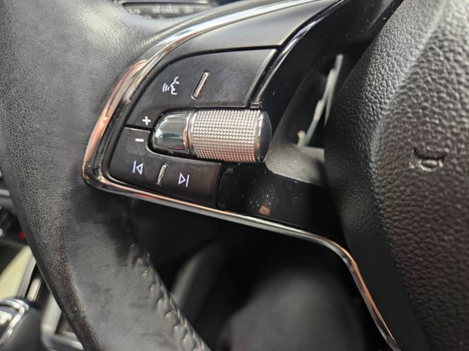 2025 Skoda Kamiq