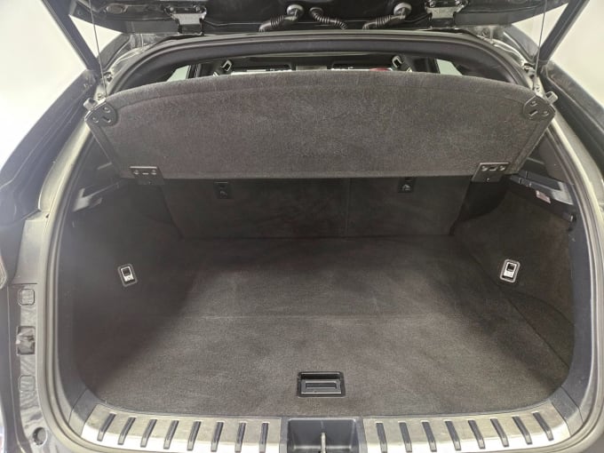 2017 Lexus Nx